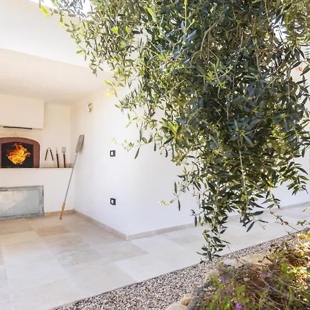 Villa Tiffany By