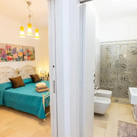 Tiffany By كاروفينيو