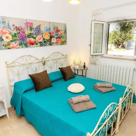 Tiffany By * كاروفينيو